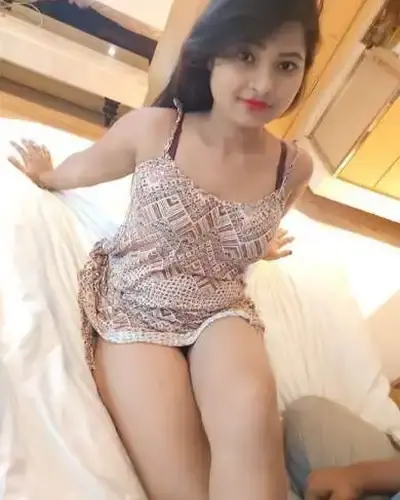Call Girls in Sant Kabir Nagar
