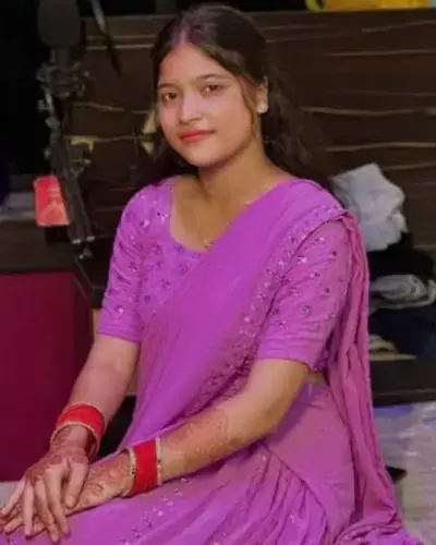 Sant Kabir Nagar Call Girls Service