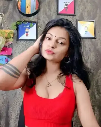 Call Girls Service in Sant Kabir Nagar