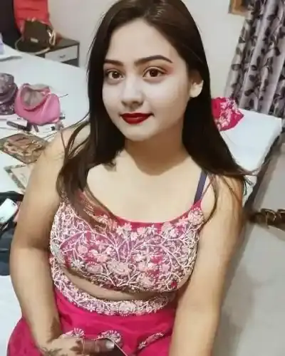Sant Kabir Nagar Call Girl