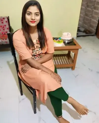 Call Girl Service Sant Kabir Nagar