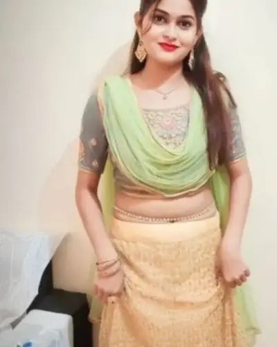 Call Girl Sant Kabir Nagar