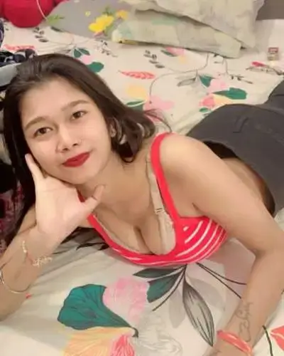 Call Girl in Sant Kabir Nagar
