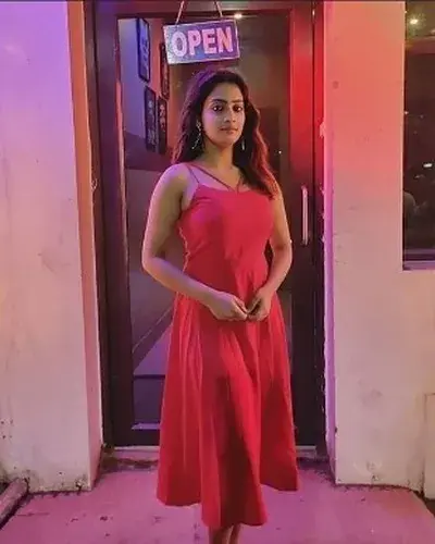 Escorts Sant Kabir Nagar