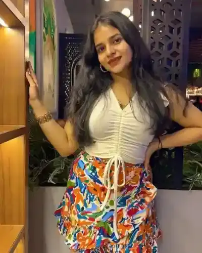 Escorts Service Sant Kabir Nagar