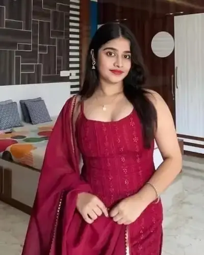 Sant Kabir Nagar Escorts