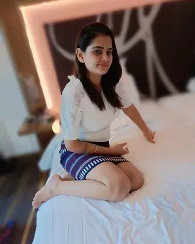 Call Girls Sant Kabir Nagar Cash On Delivery