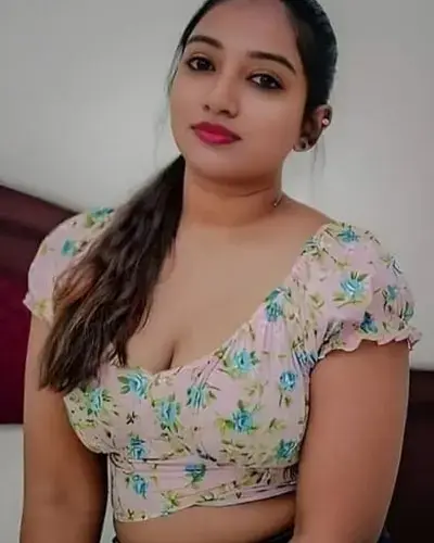 Call Girls Sant Kabir Nagar Cash On Delivery