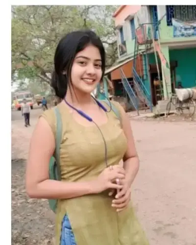 Escort In Sant Kabir Nagar