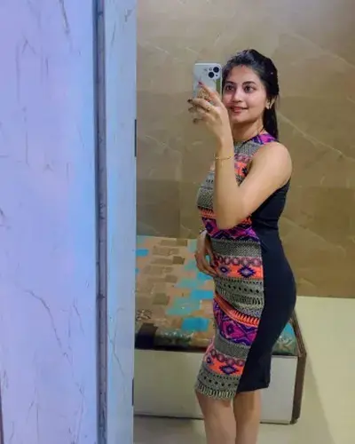 Escort Service Sant Kabir Nagar