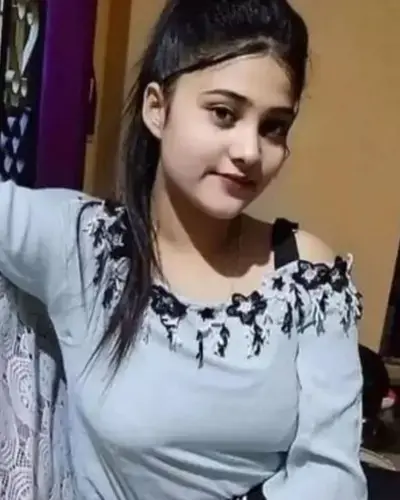 Sant Kabir Nagar Escort