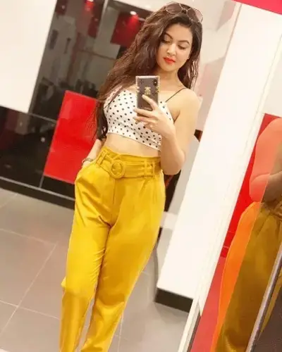 Sant Kabir Nagar Escort Service